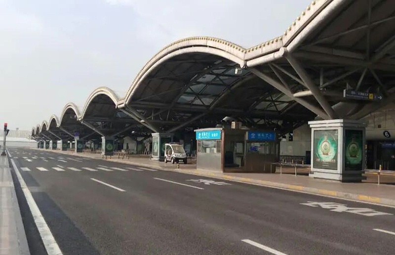 飛機(jī)