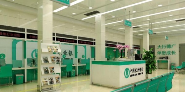 銀行網(wǎng)點(diǎn)蓄電池室在線監(jiān)測(cè),保障銀行穩(wěn)定運(yùn)行